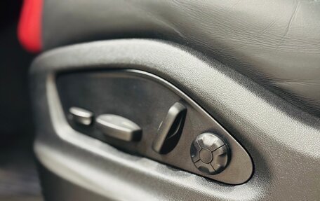 Porsche Cayenne III, 2025 год, 16 500 000 рублей, 14 фотография