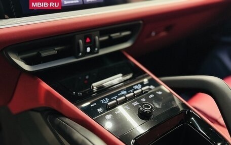 Porsche Cayenne III, 2025 год, 16 500 000 рублей, 10 фотография