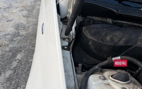 Mercedes-Benz GLK-Класс, 2012 год, 1 520 000 рублей, 7 фотография