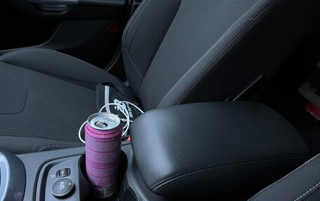 Ford Focus III, 2011 год, 940 000 рублей, 9 фотография