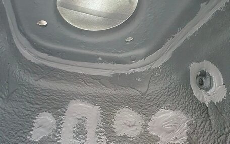 Subaru Forester, 2005 год, 790 000 рублей, 11 фотография