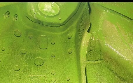 Subaru Forester, 2005 год, 790 000 рублей, 10 фотография