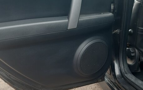 Mazda 6, 2008 год, 400 000 рублей, 7 фотография