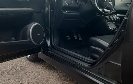 Mazda 6, 2008 год, 400 000 рублей, 8 фотография