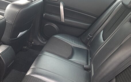 Mazda 6, 2008 год, 400 000 рублей, 12 фотография