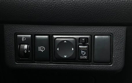 Nissan Tiida, 2010 год, 658 600 рублей, 16 фотография