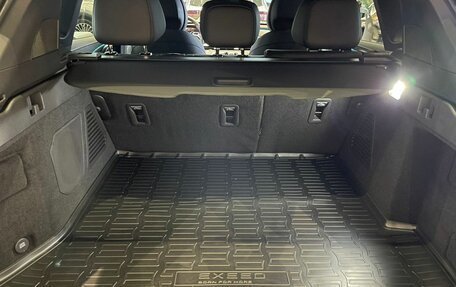 CheryExeed TXL, 2024 год, 4 290 000 рублей, 6 фотография