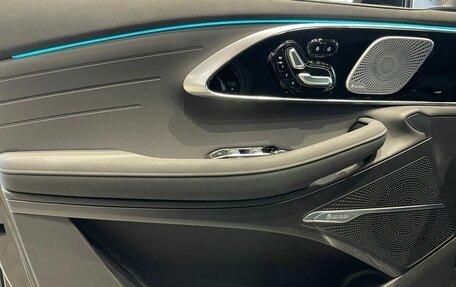 CheryExeed TXL, 2024 год, 4 290 000 рублей, 14 фотография