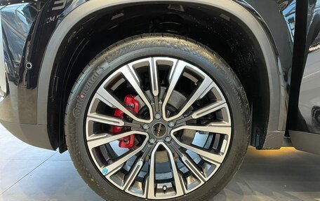 CheryExeed TXL, 2024 год, 4 290 000 рублей, 16 фотография