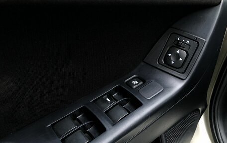 Mitsubishi Lancer IX, 2011 год, 790 000 рублей, 13 фотография