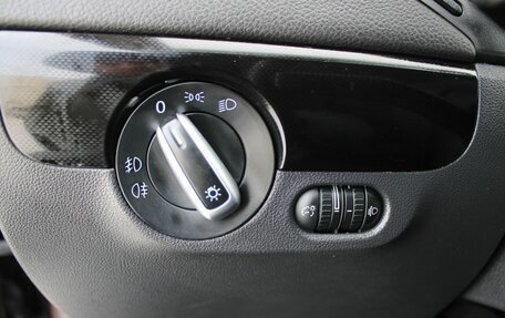 Volkswagen Jetta VI, 2011 год, 829 000 рублей, 11 фотография