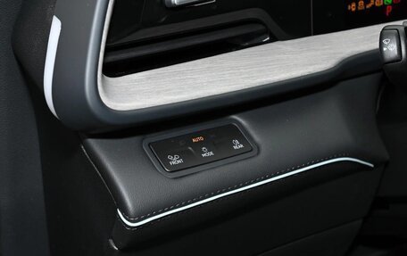 Volkswagen Teramont, 2025 год, 5 330 000 рублей, 9 фотография