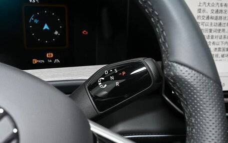 Volkswagen Teramont, 2025 год, 5 330 000 рублей, 6 фотография