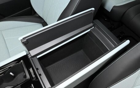 Volkswagen Teramont, 2025 год, 5 330 000 рублей, 8 фотография