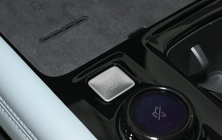 Volkswagen Teramont, 2025 год, 5 330 000 рублей, 10 фотография