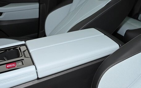 Volkswagen Teramont, 2025 год, 5 330 000 рублей, 7 фотография