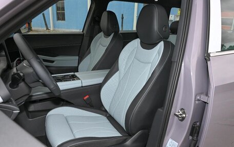 Volkswagen Teramont, 2025 год, 5 330 000 рублей, 12 фотография