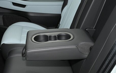 Volkswagen Teramont, 2025 год, 5 330 000 рублей, 15 фотография