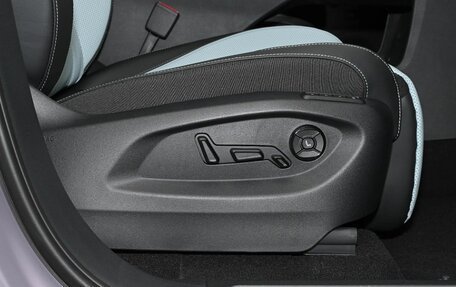 Volkswagen Teramont, 2025 год, 5 330 000 рублей, 17 фотография