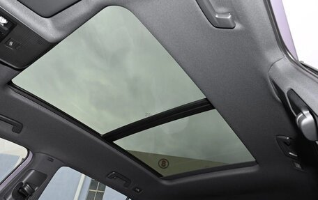 Volkswagen Teramont, 2025 год, 5 330 000 рублей, 16 фотография