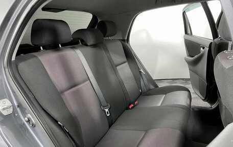 Toyota Corolla, 2006 год, 457 000 рублей, 13 фотография