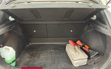 KIA cee'd III, 2018 год, 1 400 000 рублей, 6 фотография