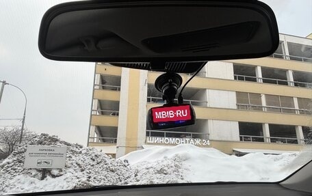 KIA cee'd III, 2018 год, 1 400 000 рублей, 8 фотография