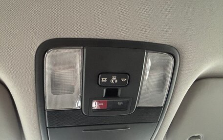 KIA cee'd III, 2018 год, 1 400 000 рублей, 11 фотография