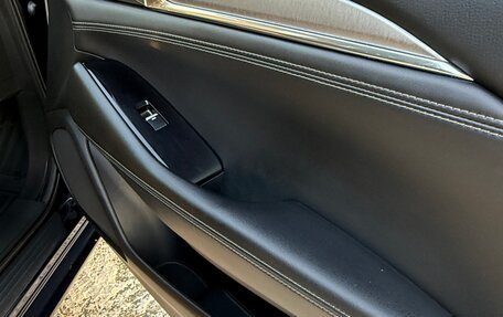 Mazda 6, 2019 год, 2 480 000 рублей, 19 фотография