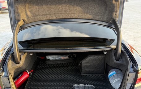 Mazda 6, 2019 год, 2 480 000 рублей, 20 фотография