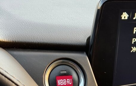 Mazda 6, 2019 год, 2 480 000 рублей, 22 фотография