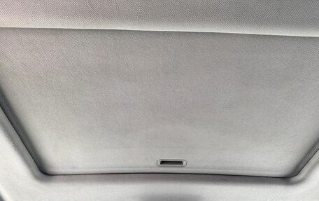 KIA Sorento IV, 2011 год, 855 000 рублей, 8 фотография