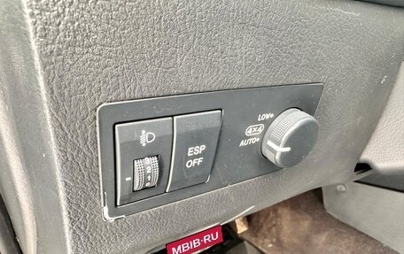 KIA Sorento IV, 2011 год, 855 000 рублей, 7 фотография