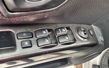 KIA Sorento IV, 2011 год, 855 000 рублей, 13 фотография