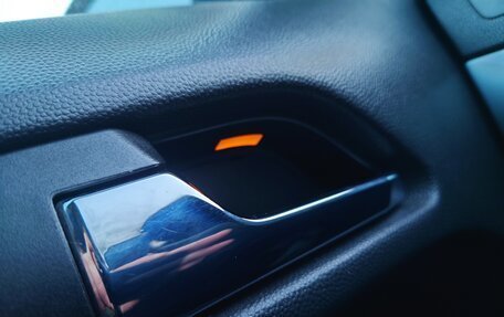 Opel Astra H, 2007 год, 540 000 рублей, 8 фотография