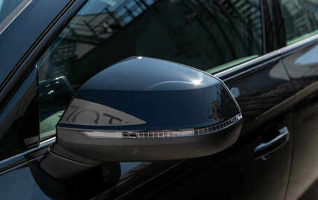 Audi Q5, 2025 год, 9 400 000 рублей, 14 фотография