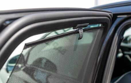 Audi Q5, 2025 год, 9 400 000 рублей, 18 фотография