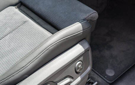 Audi Q5, 2025 год, 9 400 000 рублей, 16 фотография