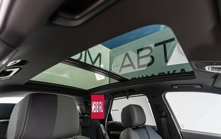 Audi Q5, 2025 год, 9 400 000 рублей, 29 фотография