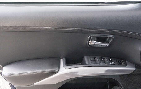 Mitsubishi Outlander III рестайлинг 3, 2011 год, 1 399 000 рублей, 21 фотография