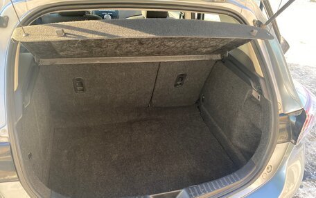 Mazda 3, 2011 год, 1 050 000 рублей, 16 фотография