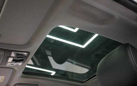 KIA cee'd III, 2019 год, 1 625 000 рублей, 18 фотография