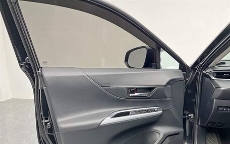 Toyota Harrier, 2022 год, 3 580 978 рублей, 9 фотография