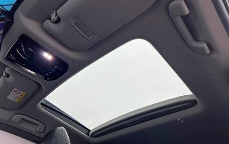 Toyota Harrier, 2022 год, 3 580 978 рублей, 15 фотография