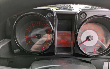 Suzuki Jimny, 2019 год, 1 412 000 рублей, 13 фотография