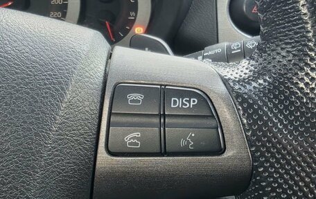 Toyota RAV4, 2011 год, 1 596 000 рублей, 10 фотография