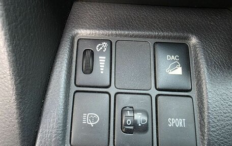 Toyota RAV4, 2011 год, 1 596 000 рублей, 13 фотография