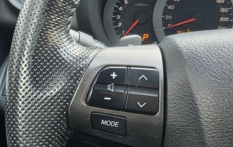 Toyota RAV4, 2011 год, 1 596 000 рублей, 11 фотография