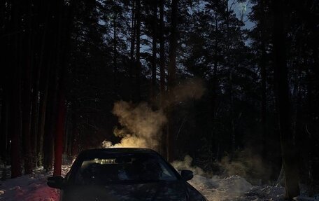 Honda Legend IV, 2007 год, 1 050 000 рублей, 2 фотография