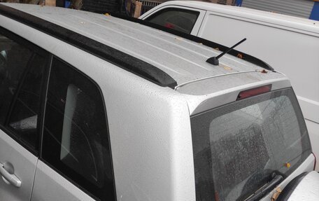 Suzuki Grand Vitara, 2008 год, 1 000 000 рублей, 3 фотография